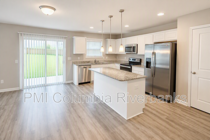 721 Tanager Ln - Photo 5 of 27