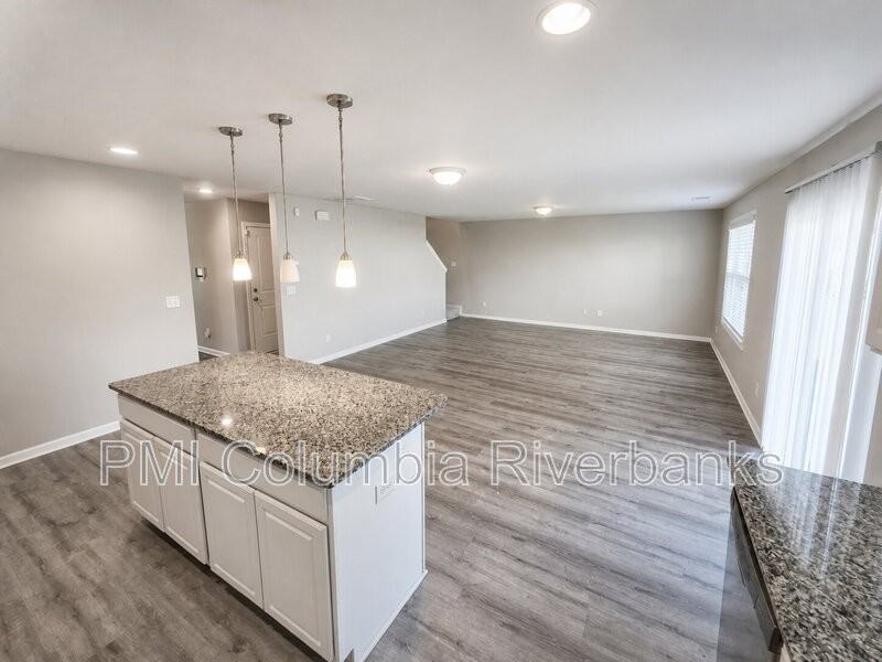 721 Tanager Ln - Photo 7 of 27