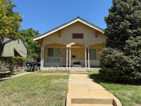4925 11th Ave - Photo 1 of 1