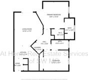 891 N 22nd St - Photo 1 of 1