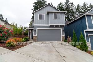 featured image of 1323 Ne 70th St