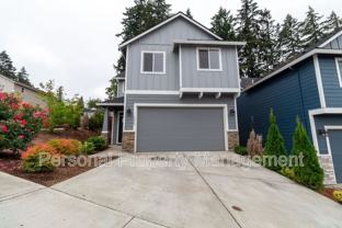 1323 Ne 70th St - Photo 1 of 1