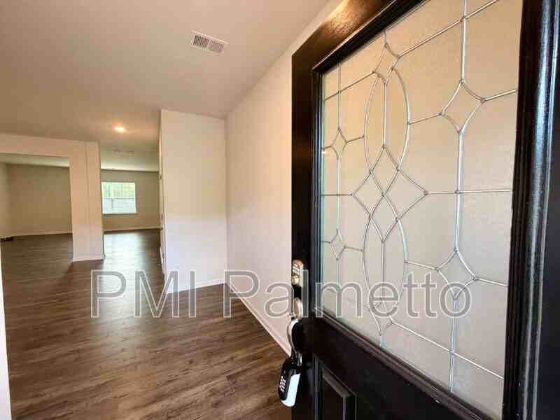 771 Tiger Lily Dr - Photo 3 of 35