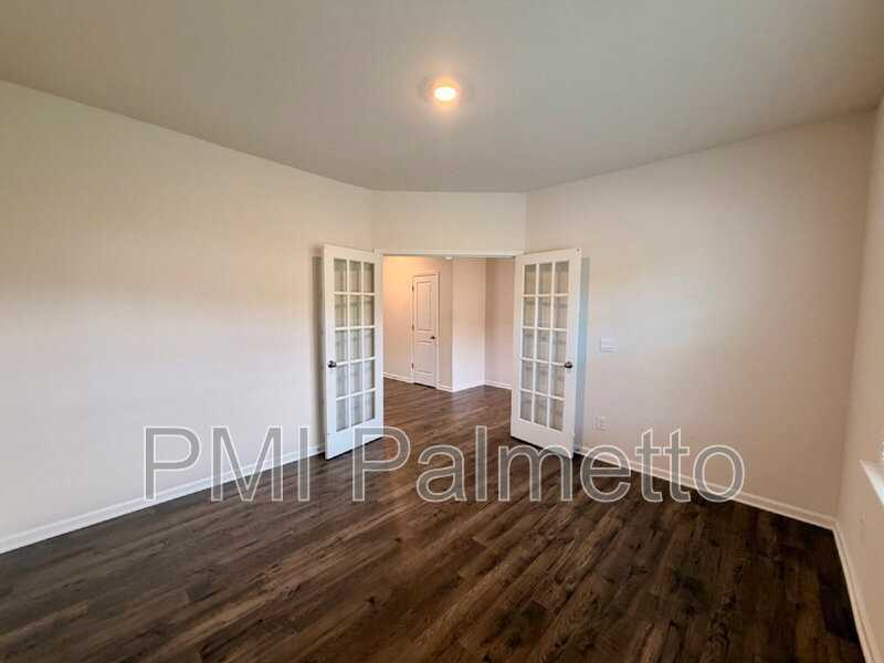 771 Tiger Lily Dr - Photo 6 of 35