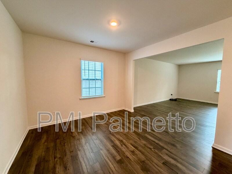 771 Tiger Lily Dr - Photo 7 of 35