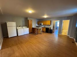 featured image of 53 Bates St