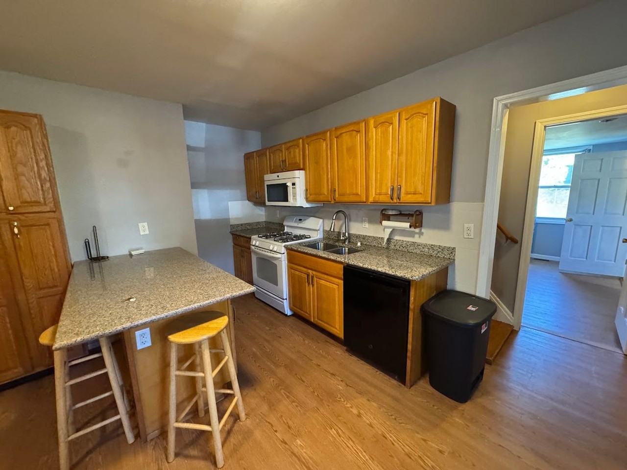 53 Bates St 1 & 2 - Photo 2 of 34