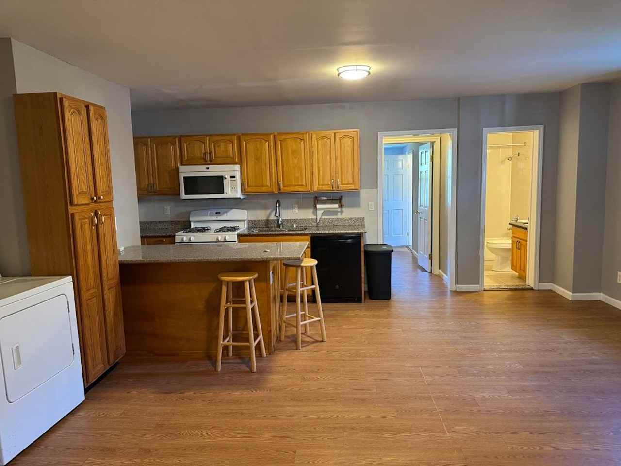 53 Bates St 1 & 2 - Photo 4 of 34