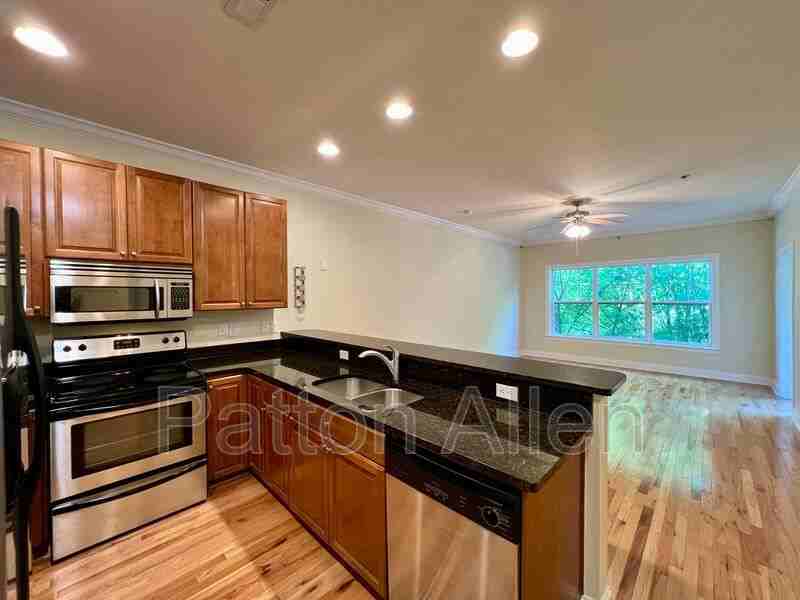 175 S Lexington Ave #C202 - Photo 2 of 24
