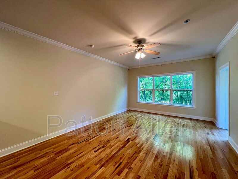 175 S Lexington Ave #C202 - Photo 3 of 24
