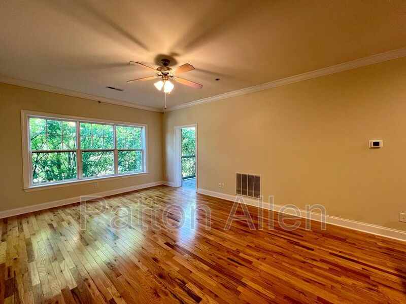 175 S Lexington Ave #C202 - Photo 4 of 24