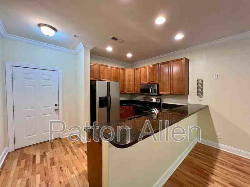 175 S Lexington Ave #C202 - Photo 5 of 24