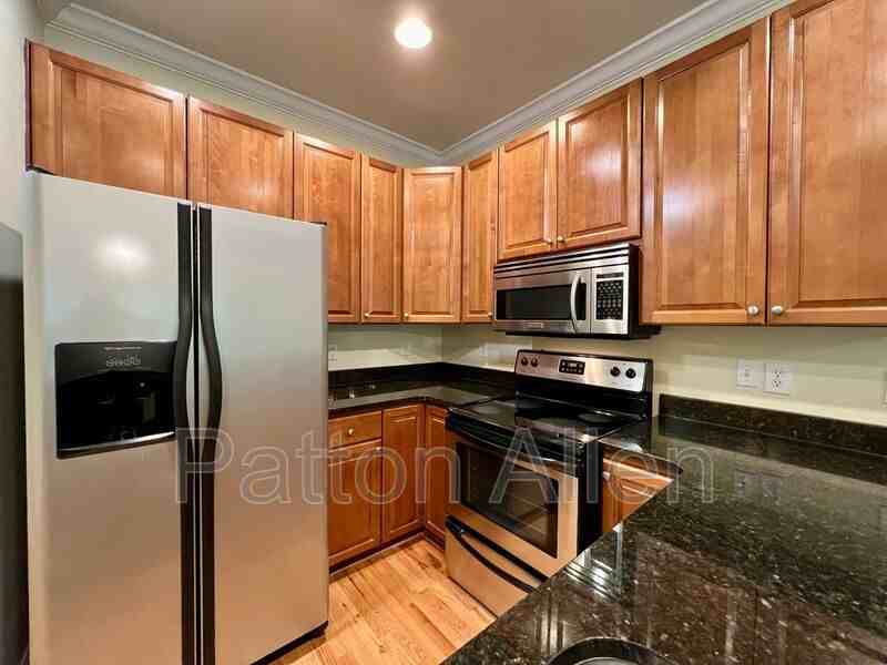 175 S Lexington Ave #C202 - Photo 6 of 24