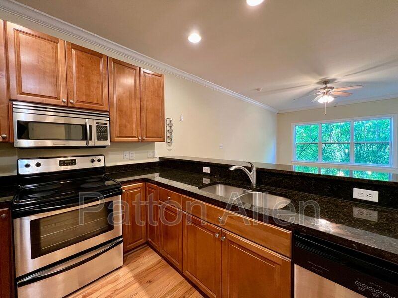 175 S Lexington Ave #C202 - Photo 7 of 24