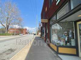 featured image of 444 Haywood Rd #206