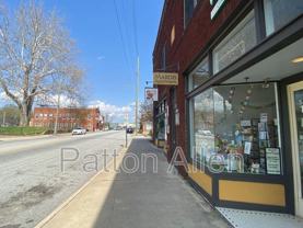 444 Haywood Rd #206 - Photo 1 of 1