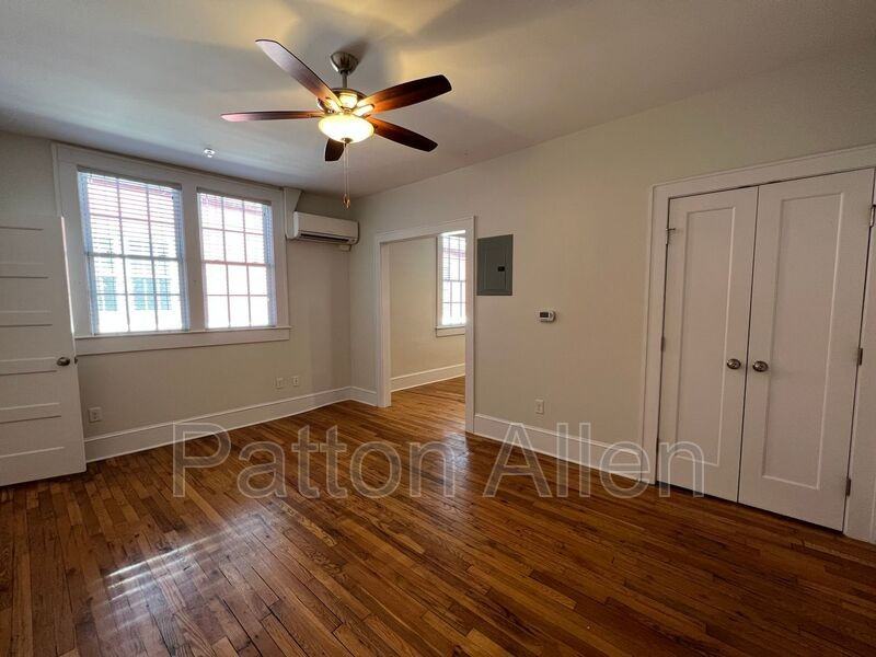 444 Haywood Rd #206 - Photo 3 of 13