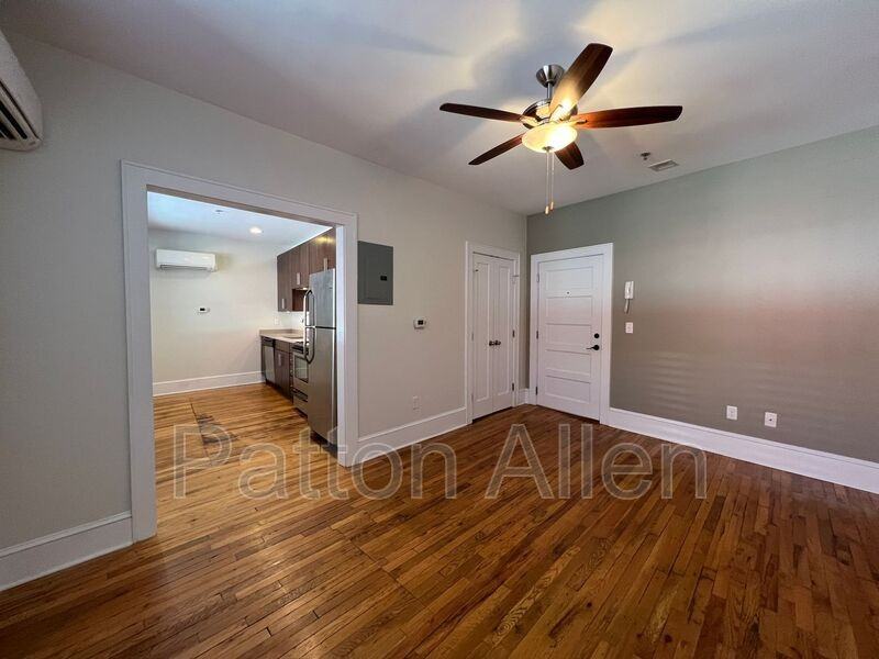444 Haywood Rd #206 - Photo 4 of 13