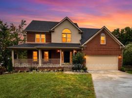featured image of 3785 Broadmoor Dr