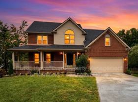 3785 Broadmoor Dr - Photo 1 of 1