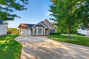 featured image of 6219 Black Willow Dr