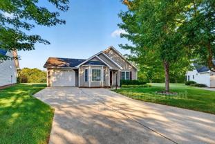 6219 Black Willow Dr - Photo 1 of 1