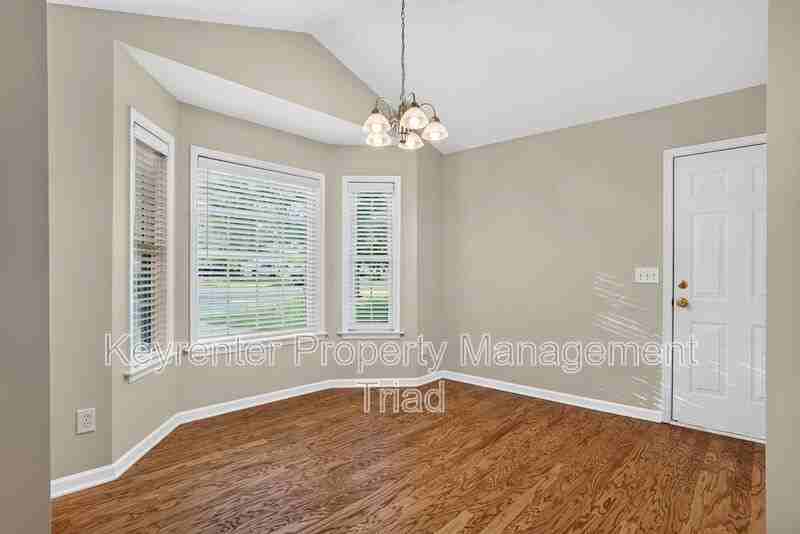 6219 Black Willow Dr - Photo 3 of 35
