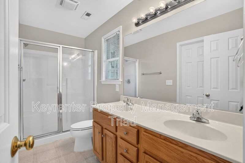 6219 Black Willow Dr - Photo 5 of 35