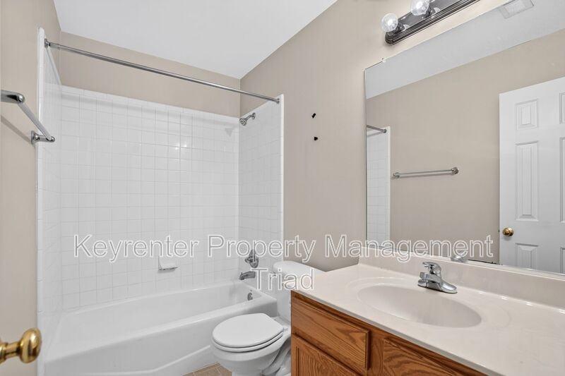 6219 Black Willow Dr - Photo 6 of 35