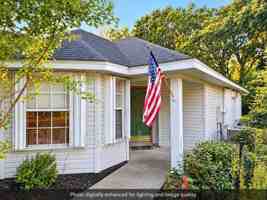 featured image of 1310 Sunrunner Pl