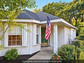 1310 Sunrunner Pl - Photo 1 of 1