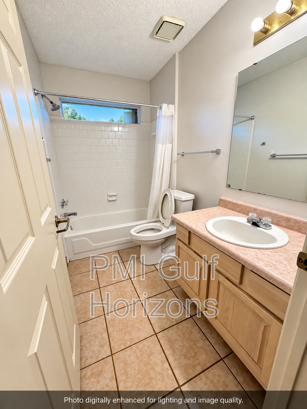 1310 Sunrunner Pl - Photo 5 of 16