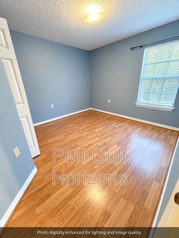 1310 Sunrunner Pl - Photo 6 of 16