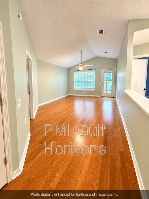 1310 Sunrunner Pl - Photo 7 of 16