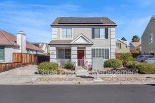 342 Chaucer Dr - Photo 1 of 1
