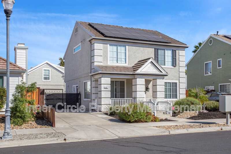 342 Chaucer Dr - Photo 2 of 39
