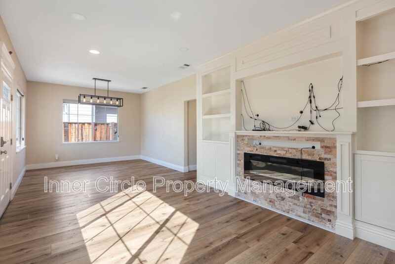 342 Chaucer Dr - Photo 5 of 39
