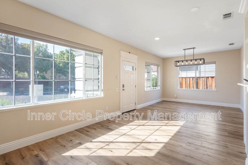 342 Chaucer Dr - Photo 6 of 39