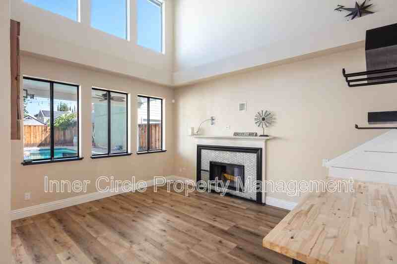 342 Chaucer Dr - Photo 7 of 39