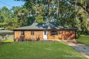 featured image of 4116 Tara Dr