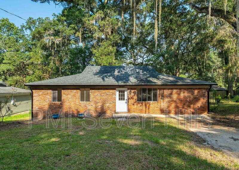 4116 Tara Dr - Photo 2 of 17