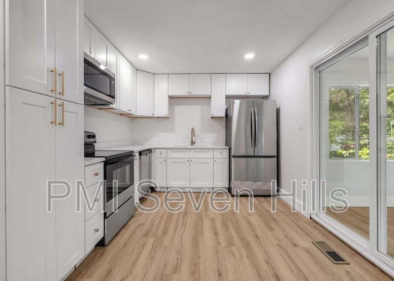 4116 Tara Dr - Photo 4 of 17