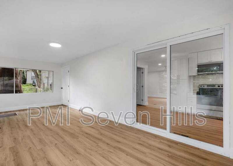 4116 Tara Dr - Photo 5 of 17