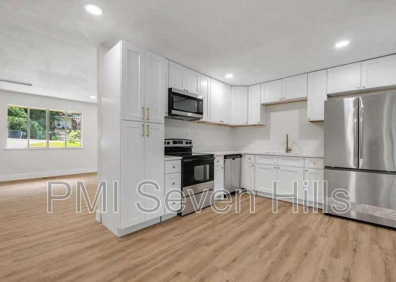 4116 Tara Dr - Photo 6 of 17