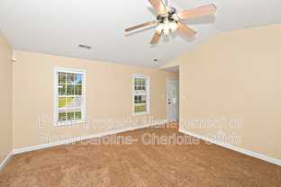 1459 Ontario Dr - Photo 1 of 1
