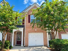 3880 Grovemont Pl - Photo 1 of 1