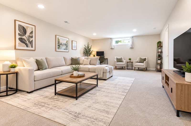 14402 64 St Nw - Photo 3 of 14