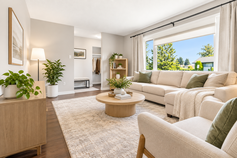 14402 64 St Nw - Photo 4 of 14