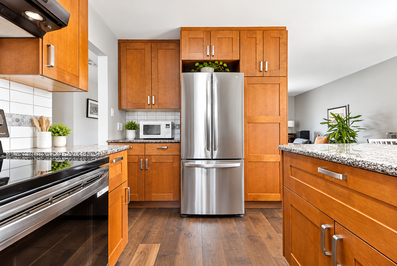 14402 64 St Nw - Photo 6 of 14