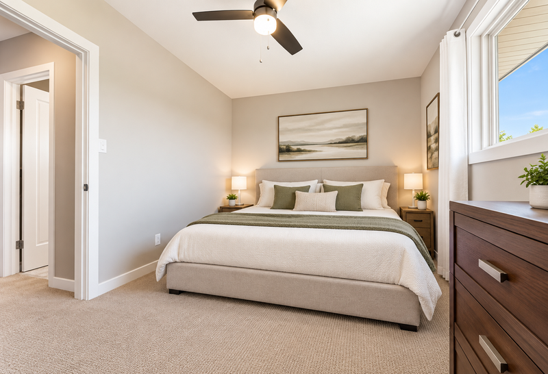 14402 64 St Nw - Photo 7 of 14